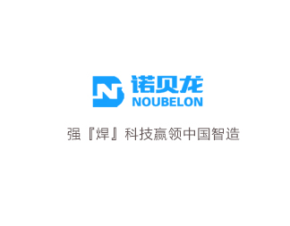 機器人應用時代來臨，人和機器如何共存